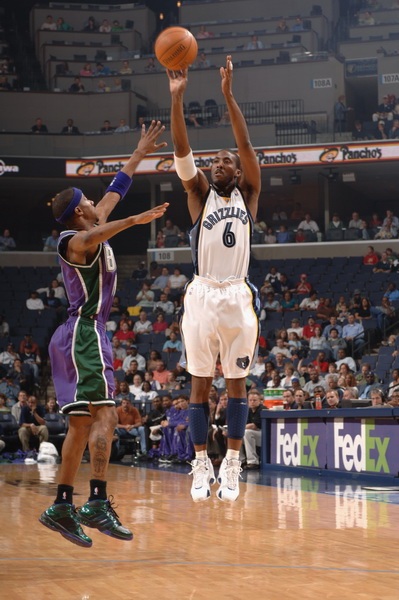 式回应外界 式回应外界