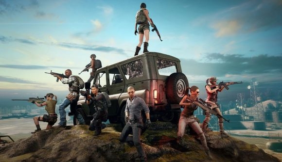 这是一次意 这是一次意