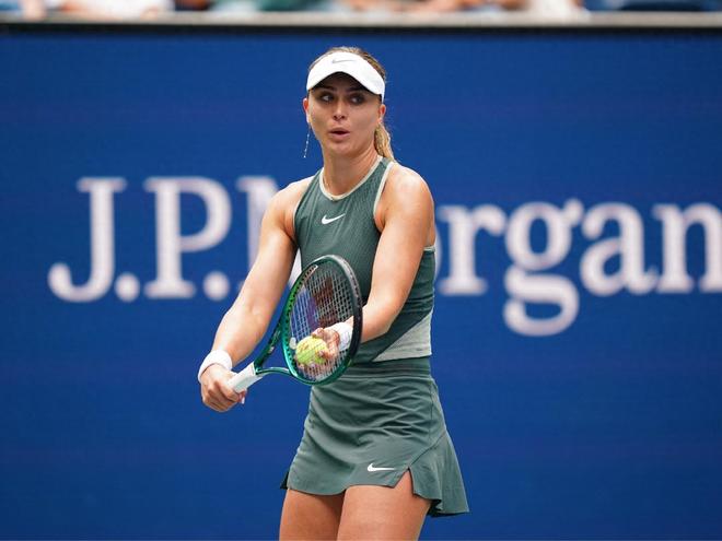 这起转会未 这起转会未