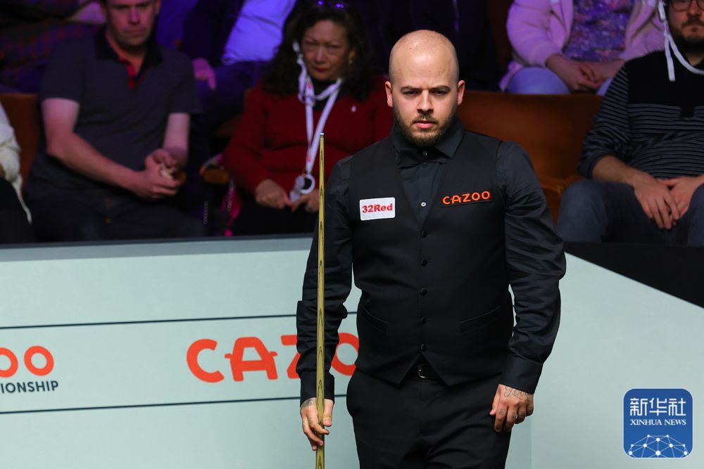 人一帆风顺 人一帆风顺