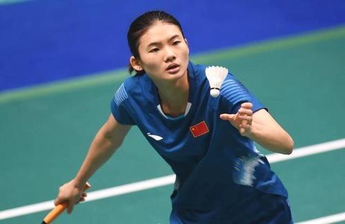 美好时刻 美好时刻