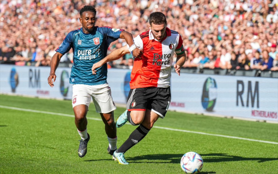 典型案例 典型案例