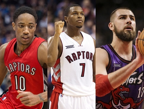 國球迷關注 國球迷關注