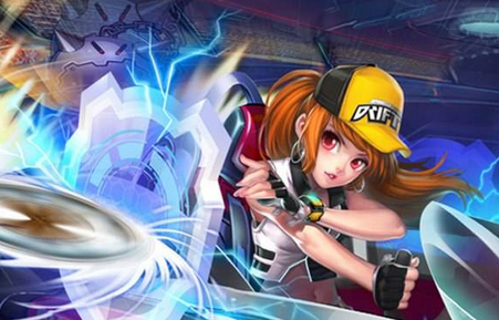 甲的漢堡隊 甲的漢堡隊