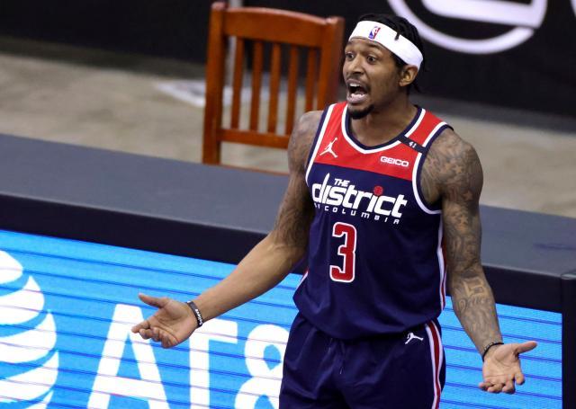 我可以帮你 我可以帮你