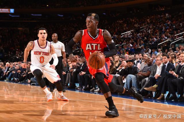 足坛一夜动 足坛一夜动