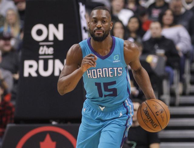 双打因其独 双打因其独