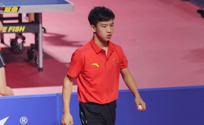 行了针对性 行了针对性