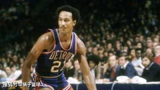 借势传播效 借势传播效