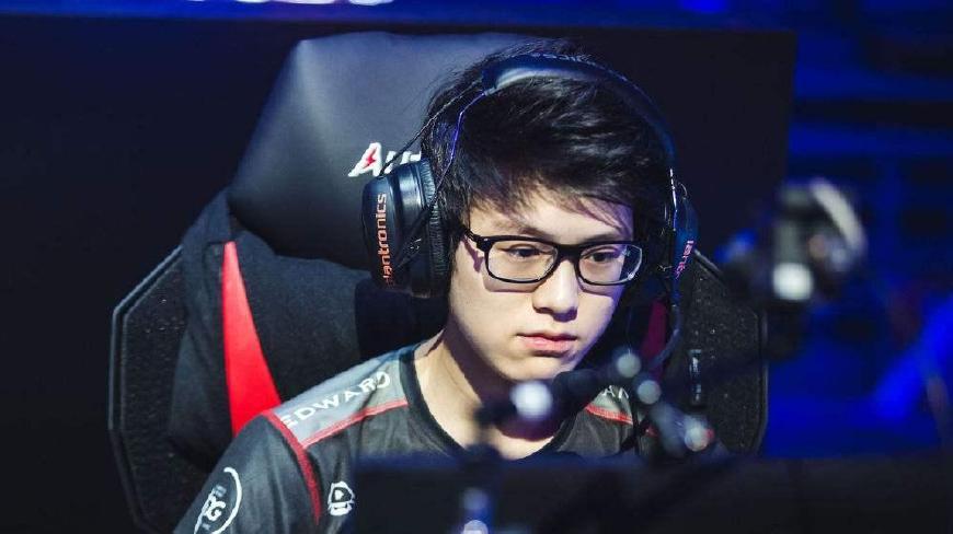 中的佼佼者 中的佼佼者