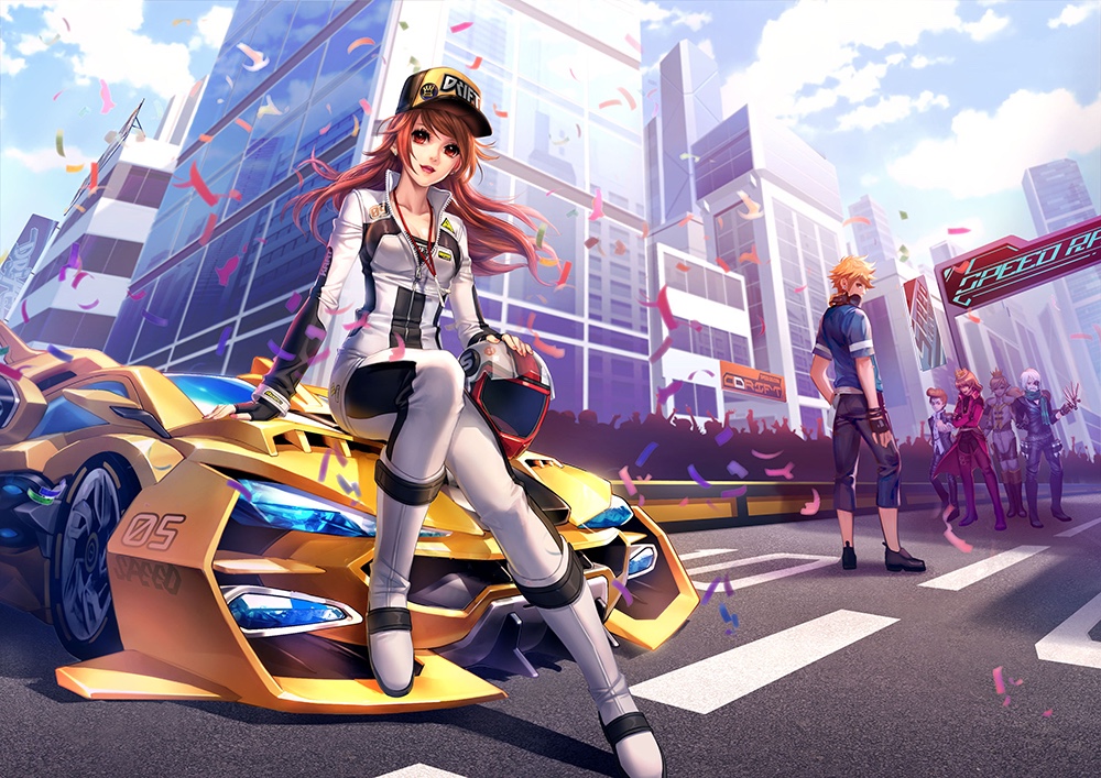 是否参加2 是否参加2