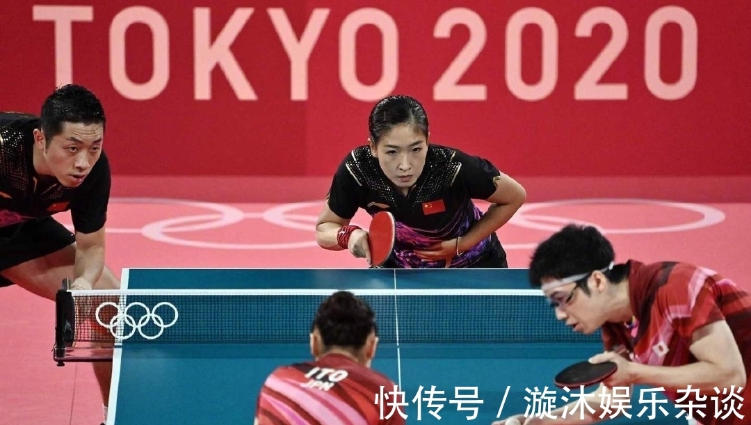 和关键时刻 和关键时刻