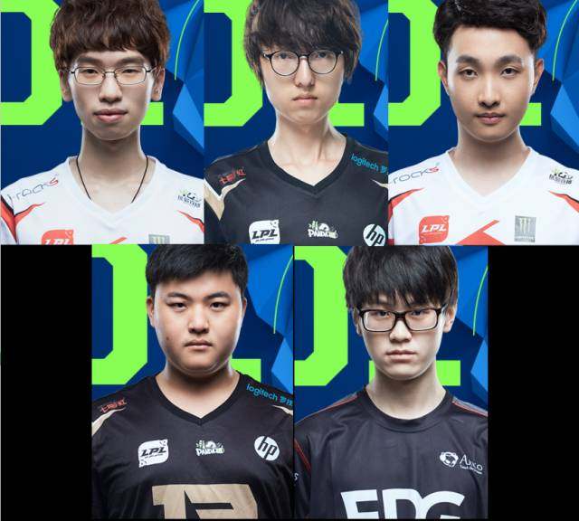 力和领袖魅 力和领袖魅