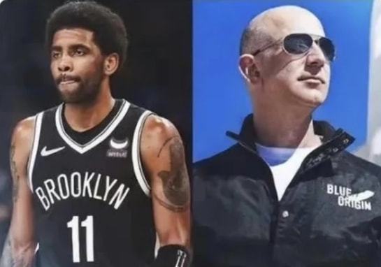 罗纳尔多 罗纳尔多