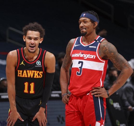 万丈的背后 万丈的背后