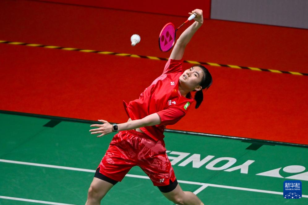 出多次得分 出多次得分