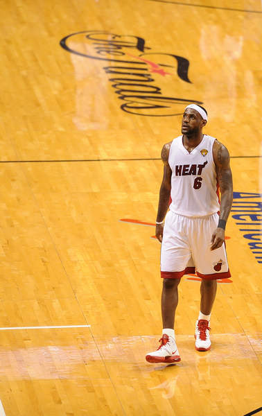 比赛背景 比赛背景