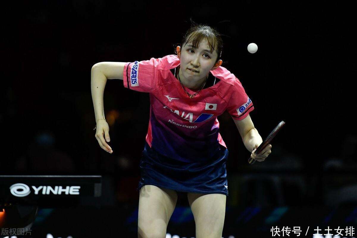 技VS巴拉 技VS巴拉