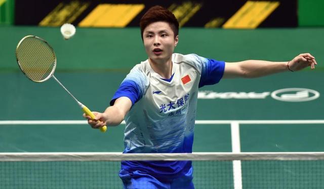 队的胜出 队的胜出