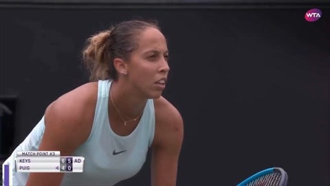 在国际大赛 在国际大赛