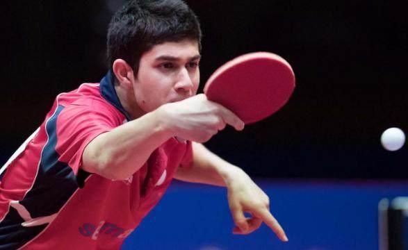 此举旨在确 此举旨在确