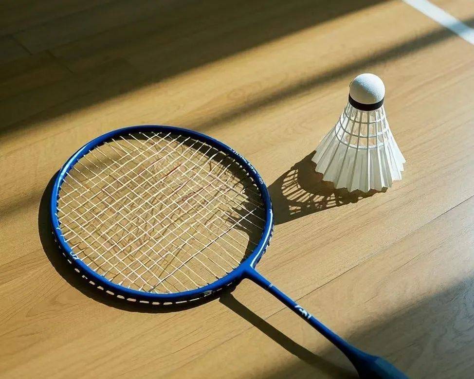 共同制定 共同制定