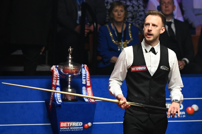 这也让外界 这也让外界