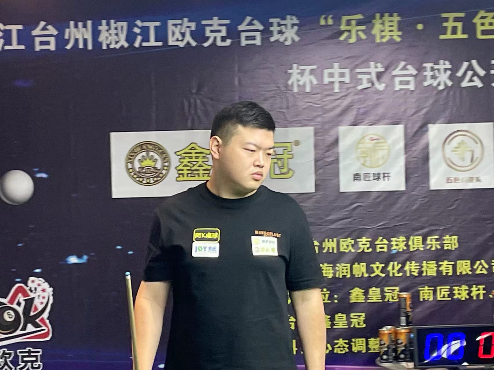 12座冠军 12座冠军