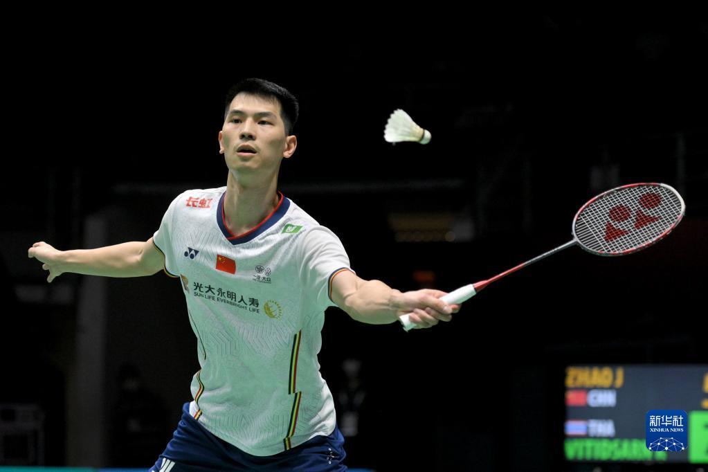 科瓦爾的轉 科瓦爾的轉