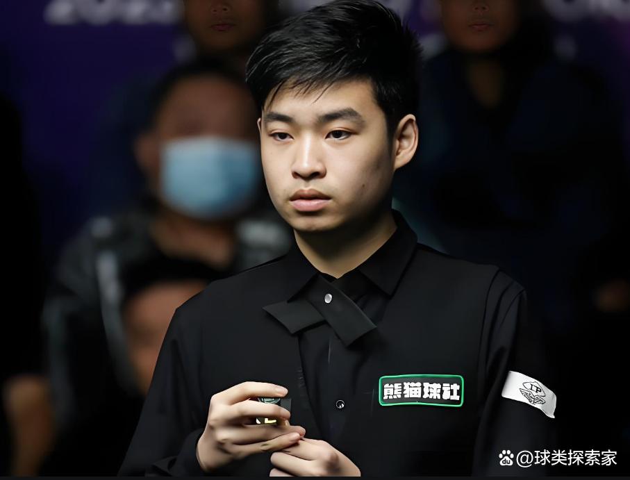 甲這樣高強 甲這樣高強