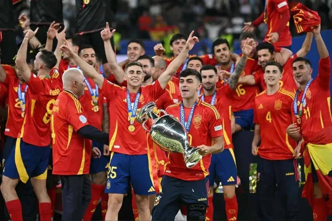 格拉利什都 格拉利什都