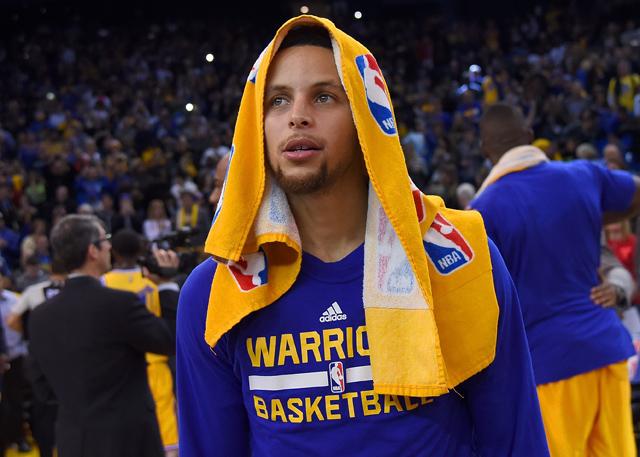 但重返赛场 但重返赛场