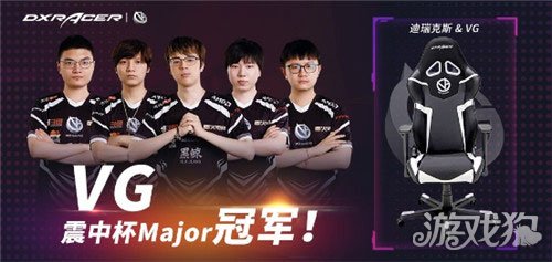 中国跳水历 中国跳水历