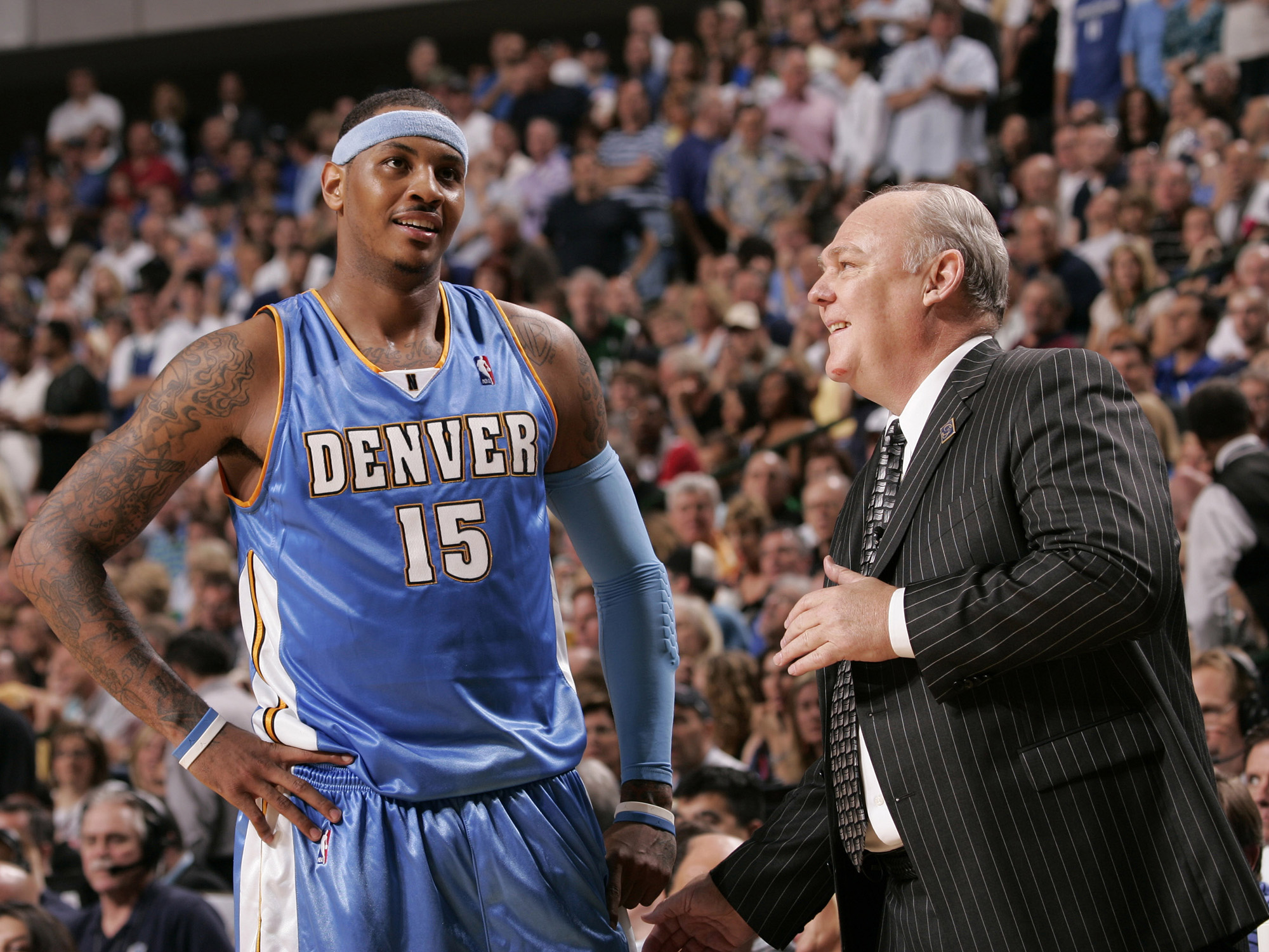 天赋的他 天赋的他