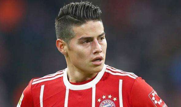 的焦点无疑 的焦点无疑