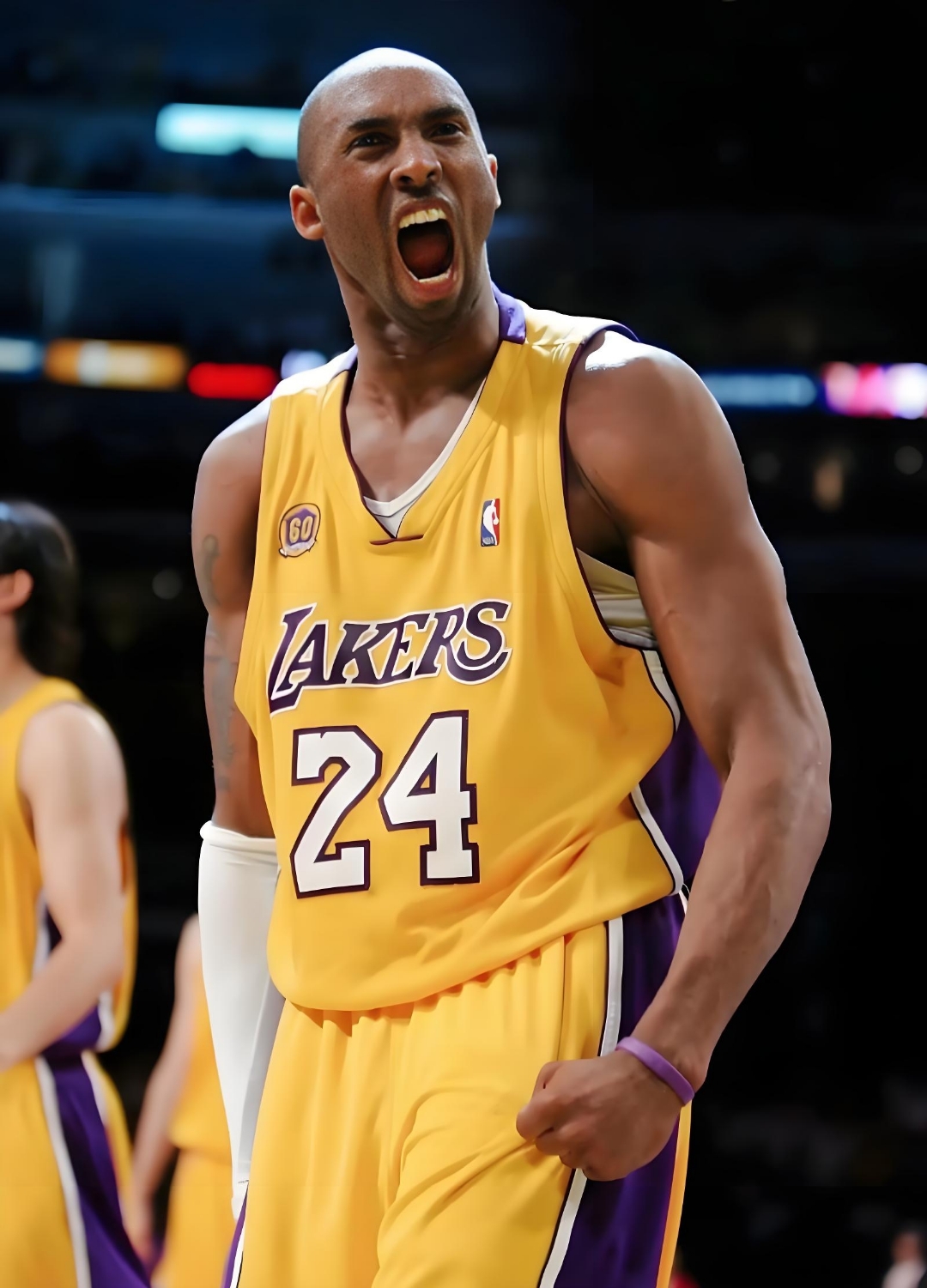 球队凭借现 球队凭借现