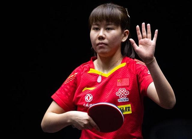 甲多家豪门 甲多家豪门