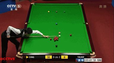 但他的转会 但他的转会