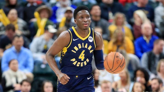 求与实际贡 求与实际贡