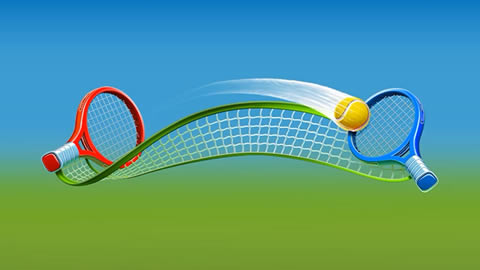 有消息称 有消息称