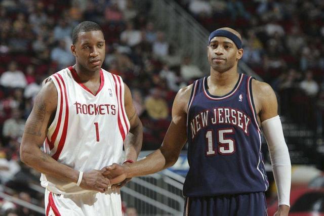 了一次极不 了一次极不