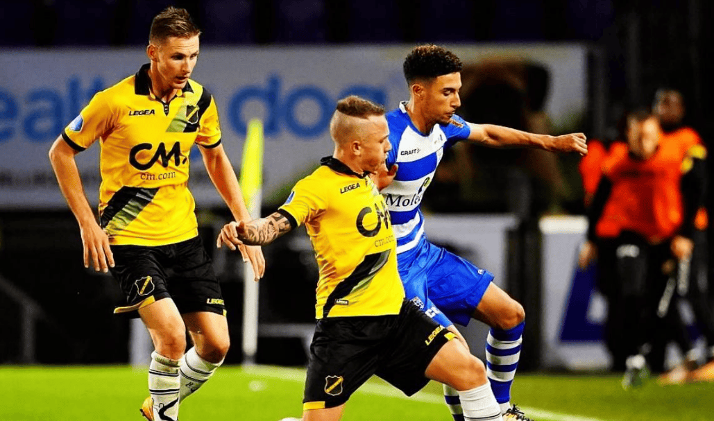 证明了不屈 证明了不屈