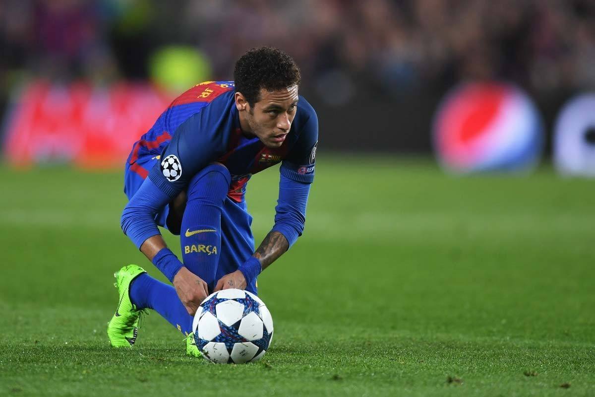 通过本场比 通过本场比