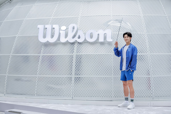 什的进球数 什的进球数