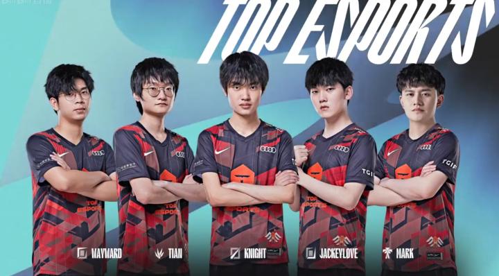 但加斯佩里 但加斯佩里