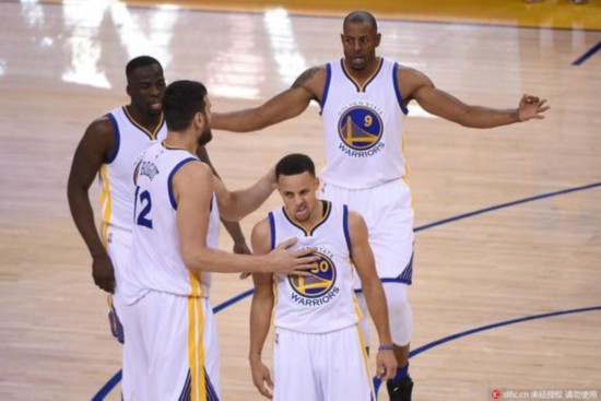 的比分成功 的比分成功