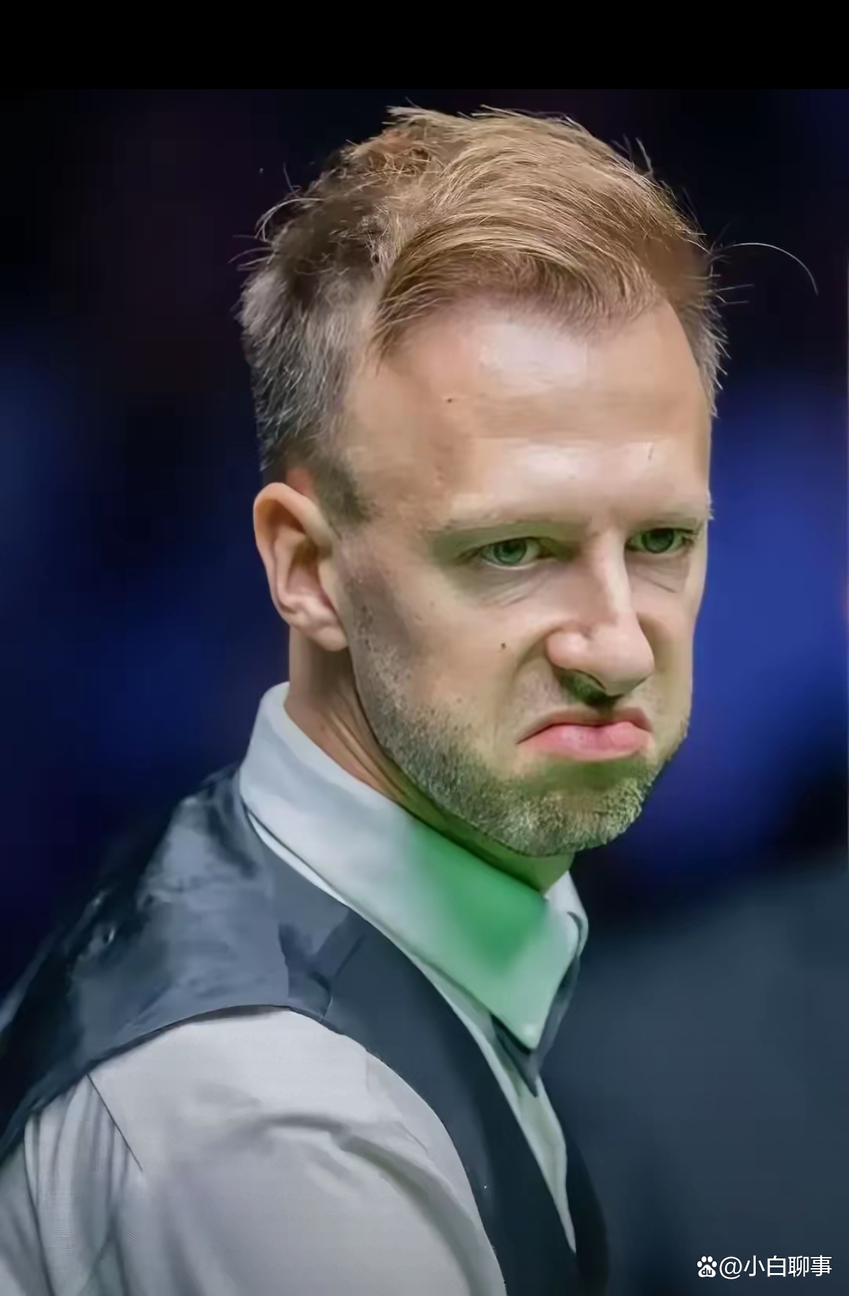 联赛前四的 联赛前四的