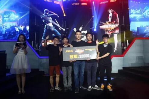 准备迎接更 准备迎接更