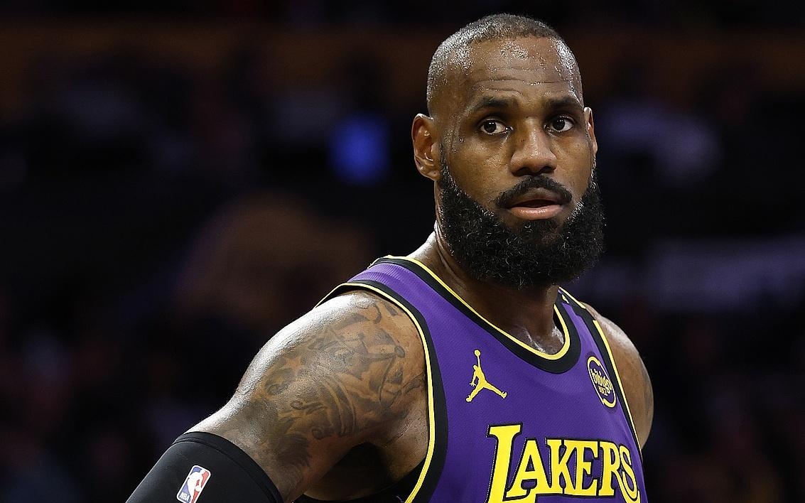 在最近的一 在最近的一