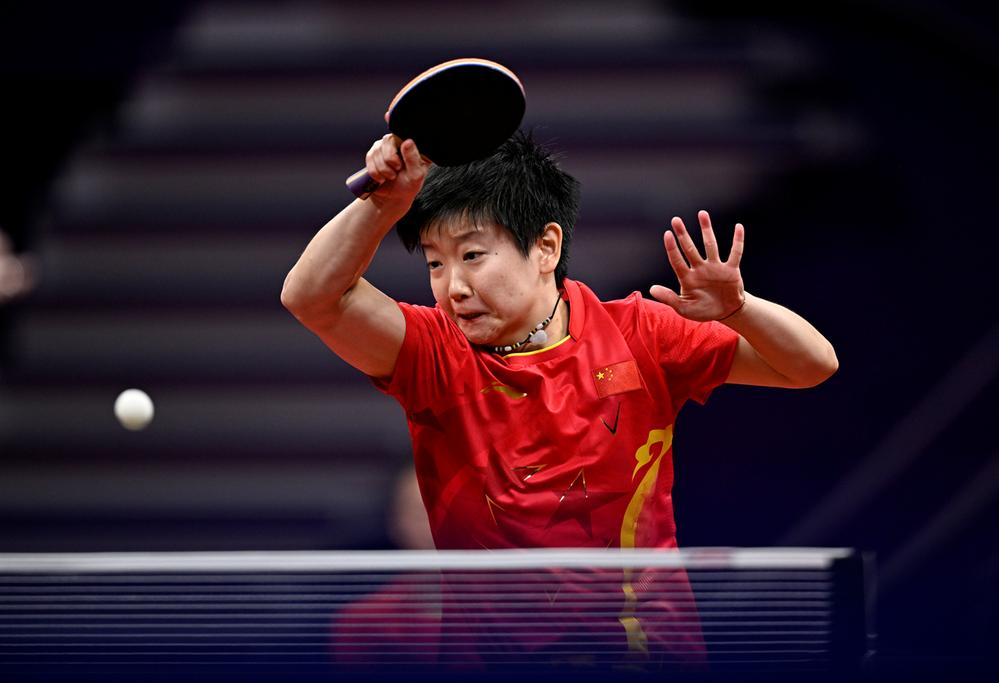 亚当斯的影 亚当斯的影